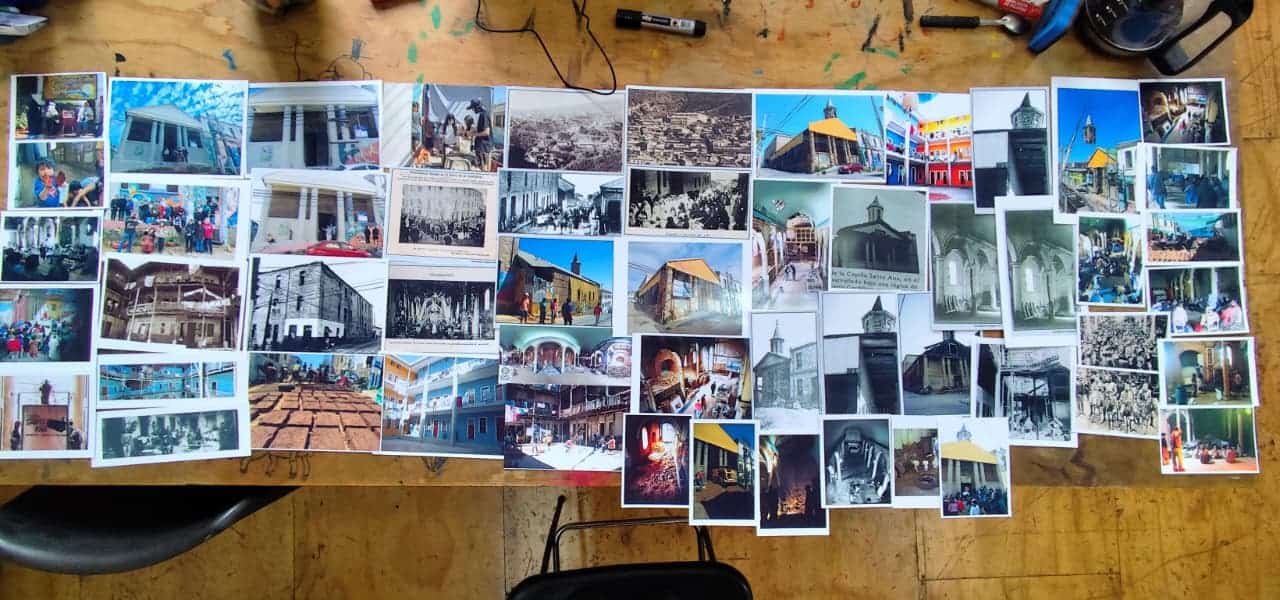 WhatsApp Image 2025-10-24 at 16.20.01