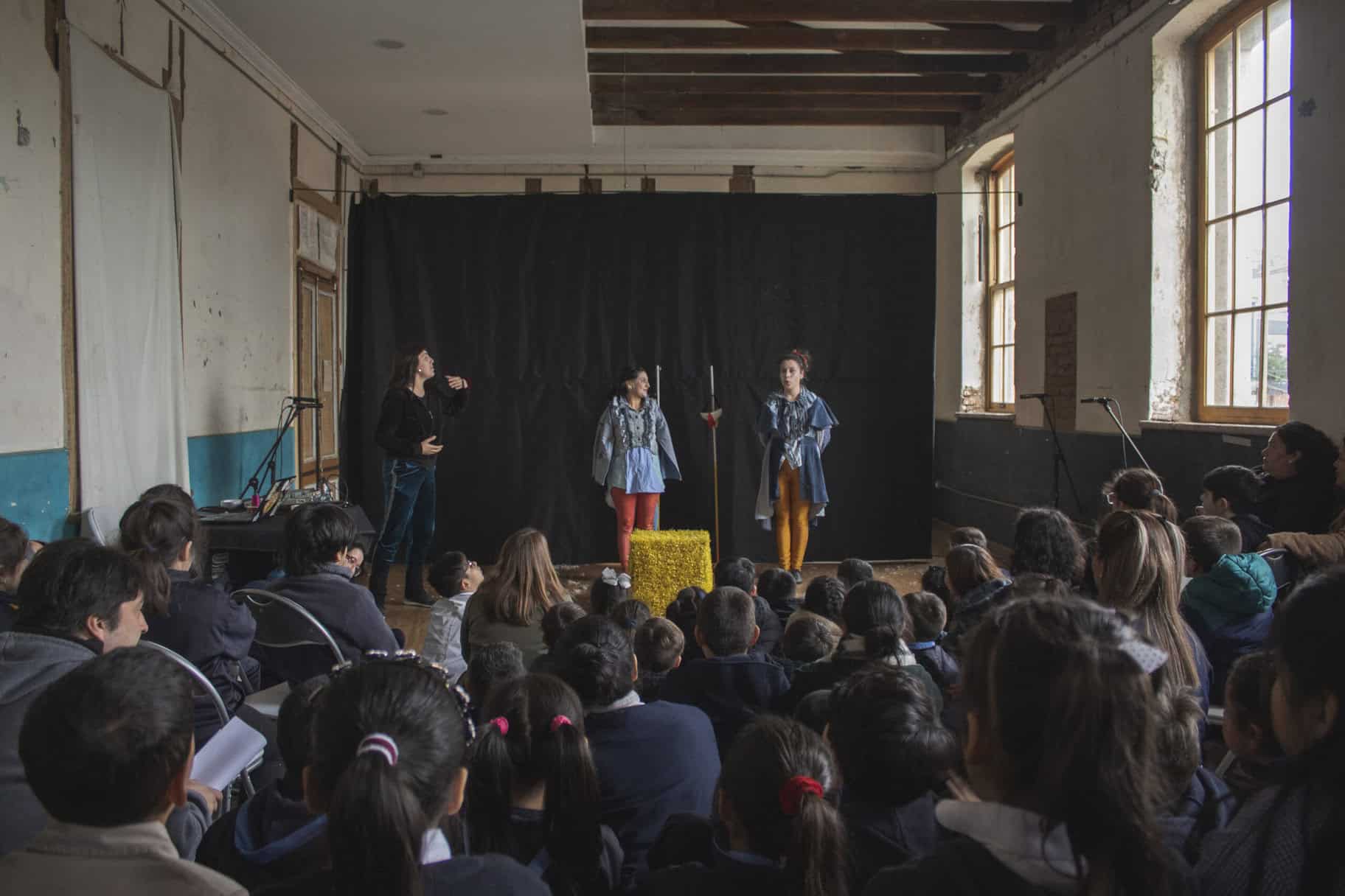 TPLE_VUELA LA WASHA16