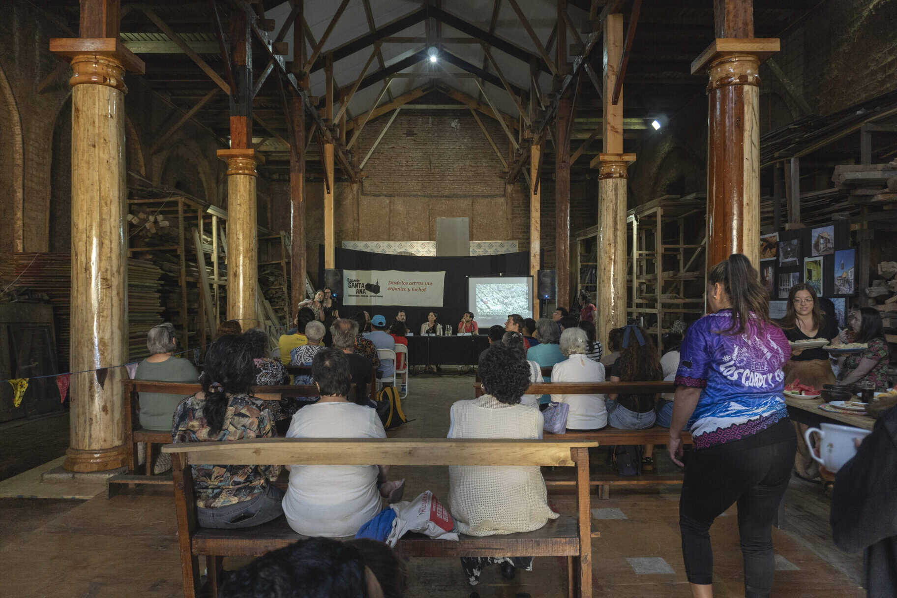 Rescatando la Memoria del Patrimonio Local_23