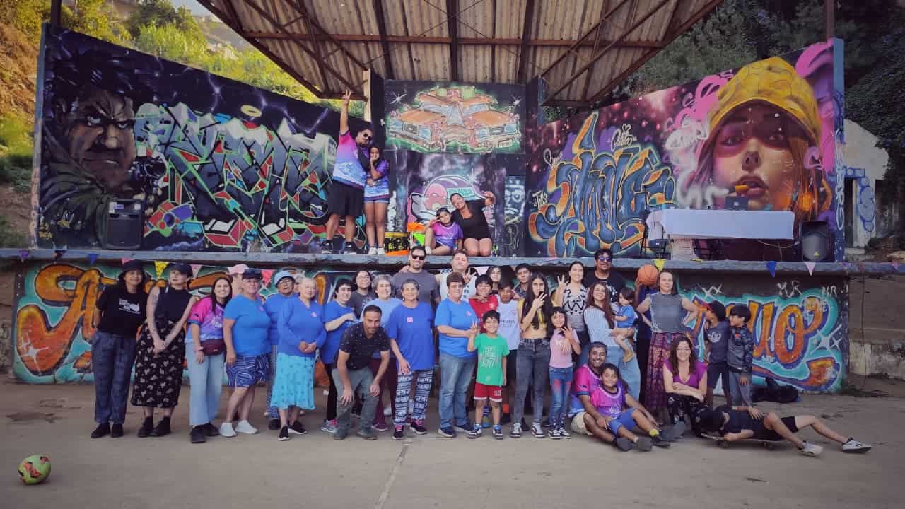 WhatsApp Image 2026-02-25 at 7.23.13 PM