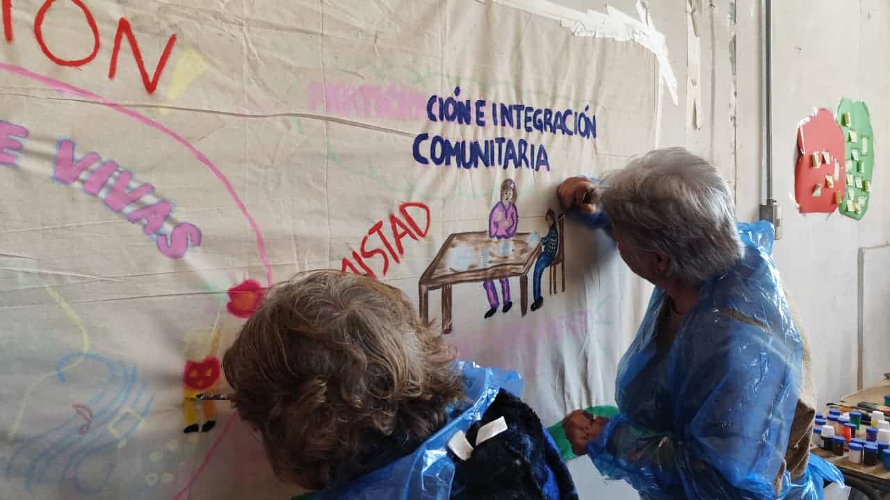 WhatsApp Image 2026-04-08 at 5.09.53 PM (1)