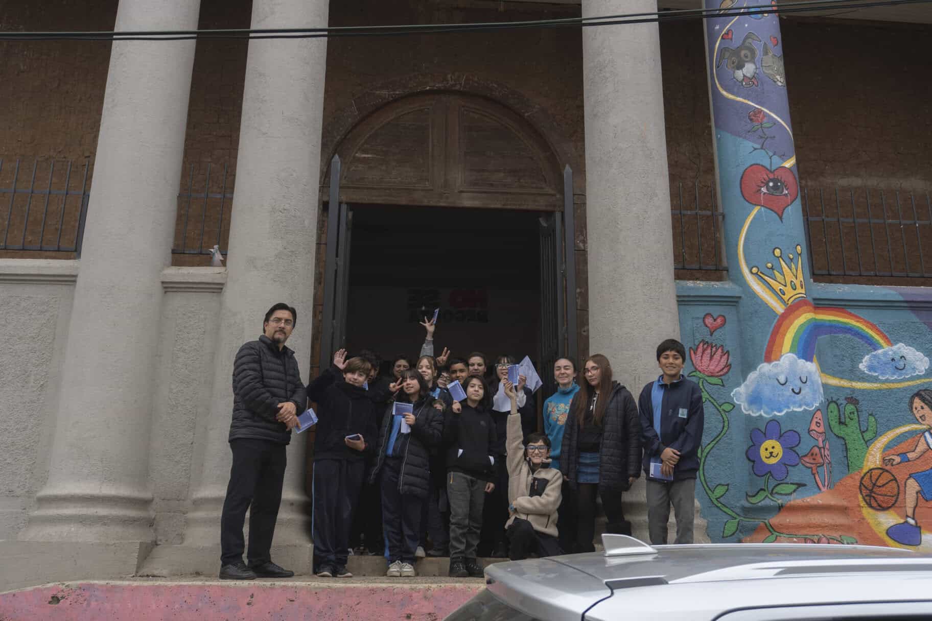 Visita Escuela_Día del Patrimonio_27